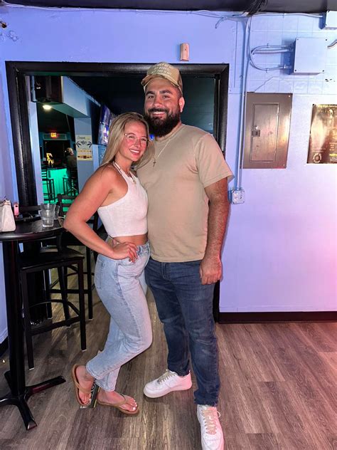 Riley Nipper - Riley Nipper added a new photo.