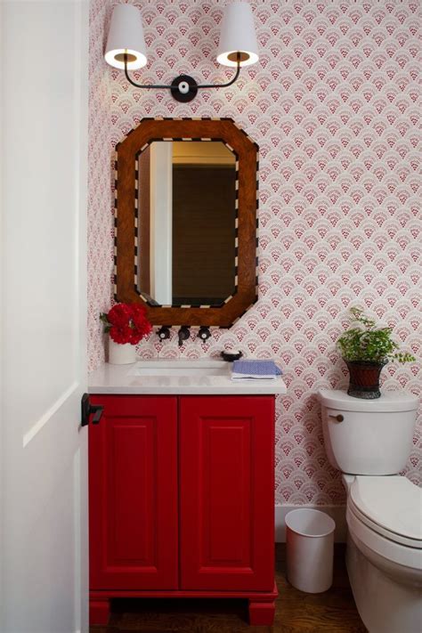 The 20 Best Bathroom Night Light Ideas | Lightopia