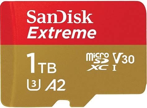 Best MicroSD for Nintendo Switch: which Nintendo Switch memory card is ...