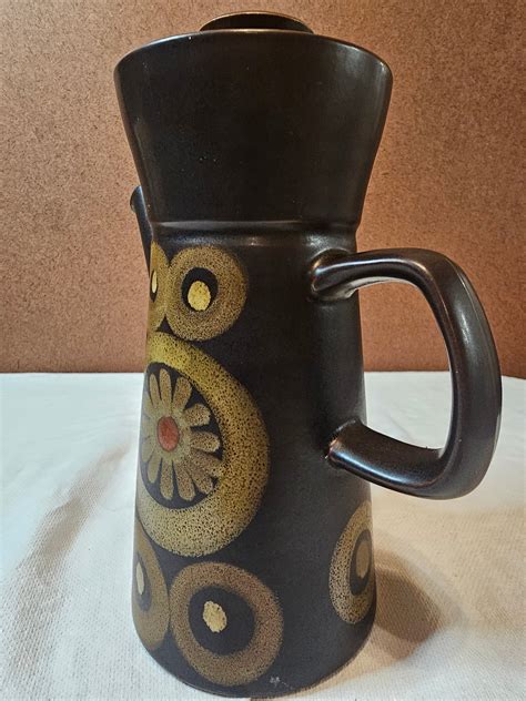 Visitors at pemberton gardens discover surprising rare plants in the greenhouse 15