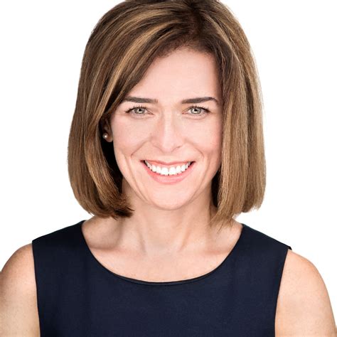 Diane W. Shannon, MD, MPH, PCC | SoMeDocs: Doctors on Social Media