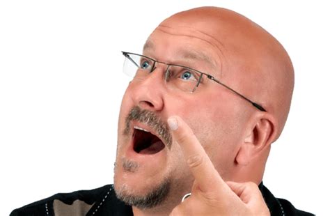 face png image icon favicon freepngimg