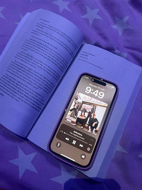 Pin by Abi Garcia on Phone Aesthetics | Apple products, Iphone