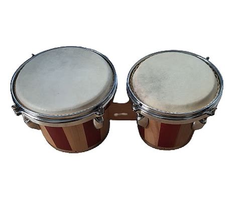 Bongo Drum Set | Shop Today. Get it Tomorrow! | takealot.com