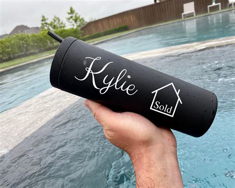 Personalized Realtor Gift Real Estate Gift for Agent Realtor | Etsy