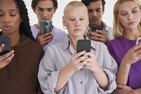 Did Imacribaby's Leak Change The Way We Think About Online Privacy? Image 14