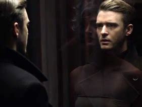 New Video: Justin Timberlake "Mirrors" ~ Ooooooo La La!