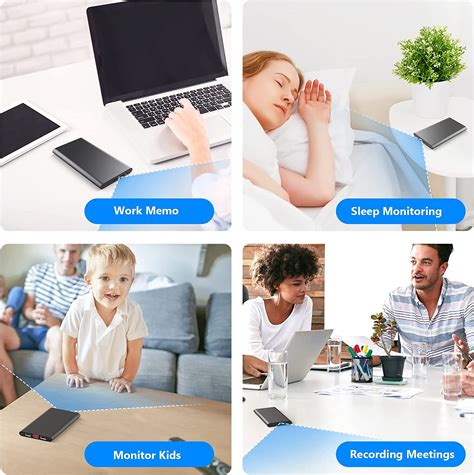Power Bank Spy Camera ,Hidden Camera with 10000mAh,Nanny Cam with Night