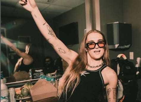 The Rise Of Reality Royalty: Unpacking Chrishell And G Flip's Combined Net Worth