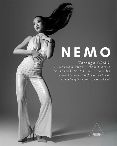 Nemo Zhou ♥️ | girls just wanna be on the dark side 🪐 #starwars 💫 happy