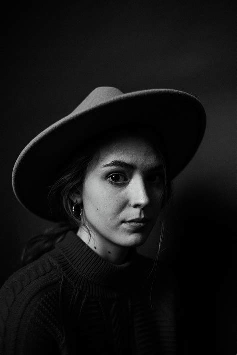 Hayley Jane on Behance