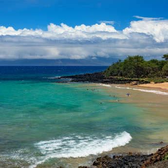 top  nudist beaches   world