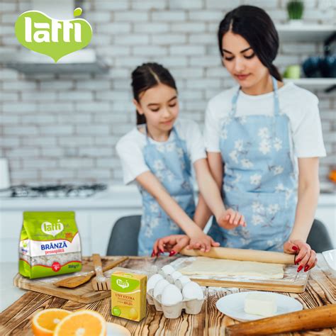 Блог — VITAFOR SRL