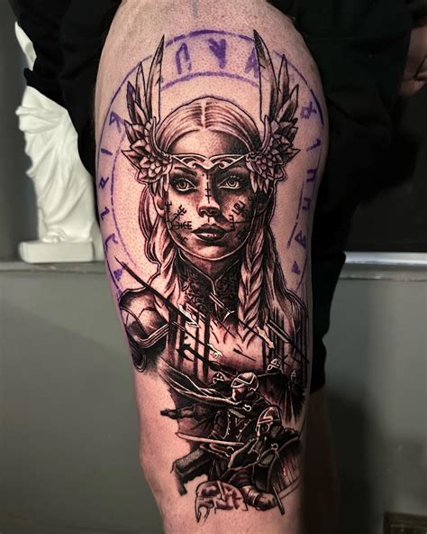 Rich James Art
