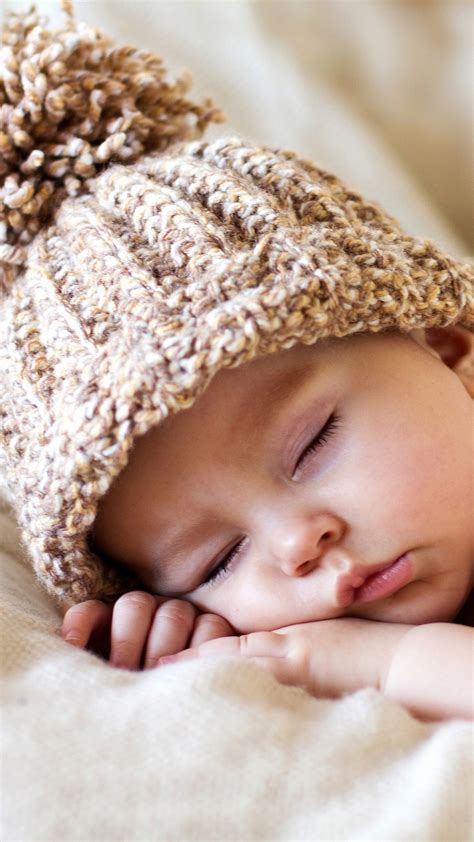Baby Newborn Infant - Free photo on Pixabay - Pixabay