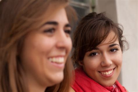 Are Candid Girls Really All They're Cracked Up To Be? - bvd9i4q