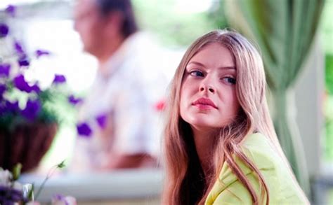 Светлана Корчагина - биография, новости, личная жизнь, фото - stuki ...