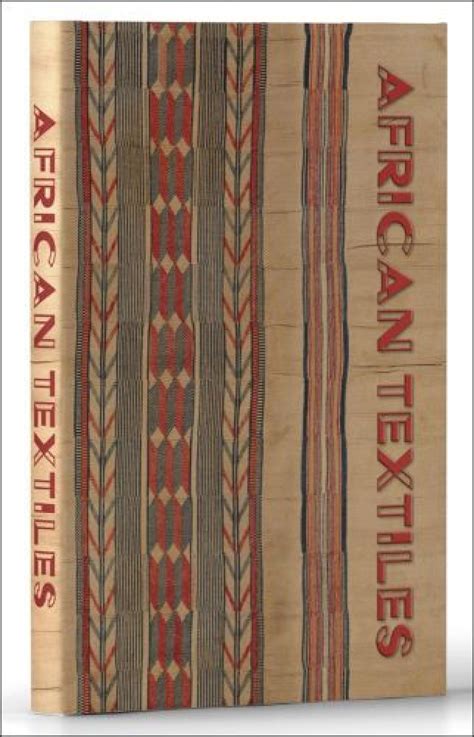 african textiles  acc art books issuu