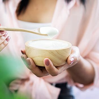 Безлактозный клубничный питьевой йогурт Yogurt Shop