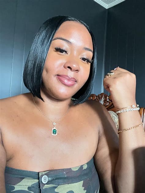 Destiny Hill (@destinyhill780) • Threads, Say more