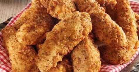 urgent recall  popular tesco product due  salmonella fears