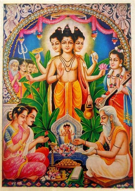 Dattatreya 12 no-watermark | HinduPad
