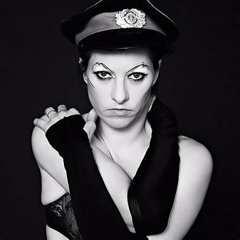 Amanda Palmer Lyrics, Songs, and Albums | Genius