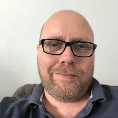 steve goddard  goddardsteve twitter