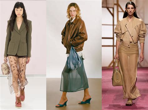 Jennifer Lopez Combined Three Love-It-or-Hate-It ’70s Trends in One
