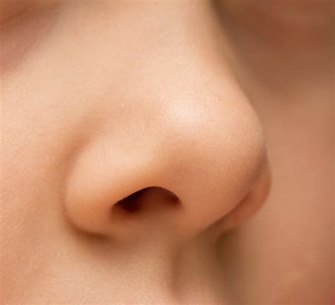 volatile organic compounds: researchers develop eNose