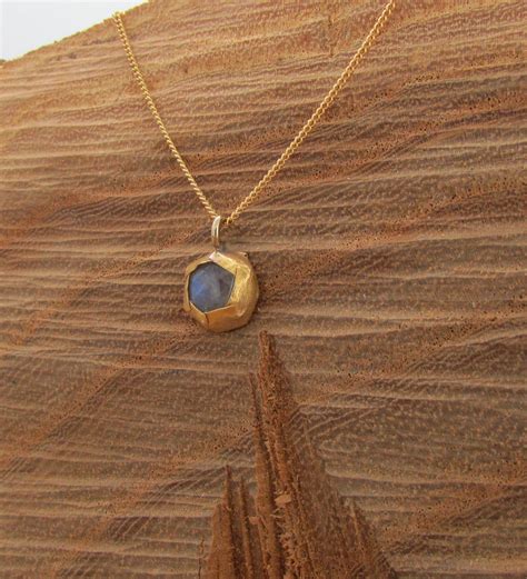 Eilat Stone Necklace, Eilat Stone Jewelry, Green Stone Pendant, Lucky ...