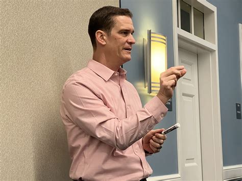 The public demands better manchester buses service after cuts