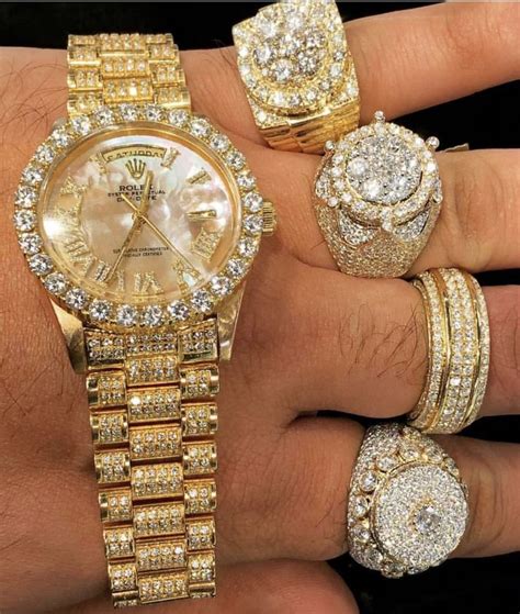 pin  jaymie  jewllery expensive jewelry luxury luxe jewelry