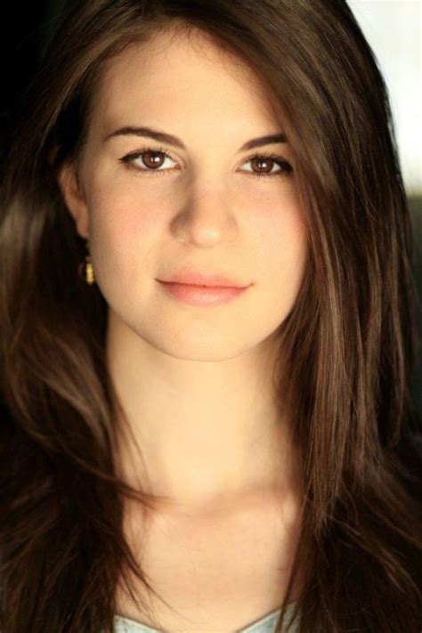 Pictures of Amelia Rose Blaire