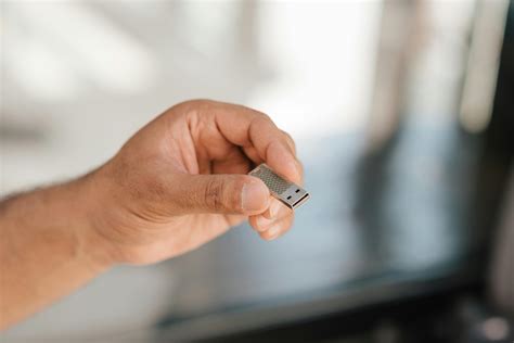 Effortless Transfer Brokerage Account: A Step-by-Step Guide
