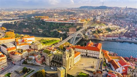 quick guide  portugal  road les traveled