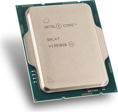 intel core   ct  ghz tray cm