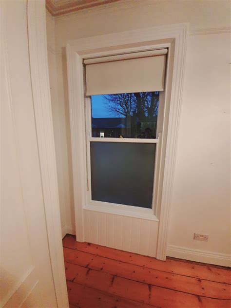 House Renovation – Retrofit Building Contractors