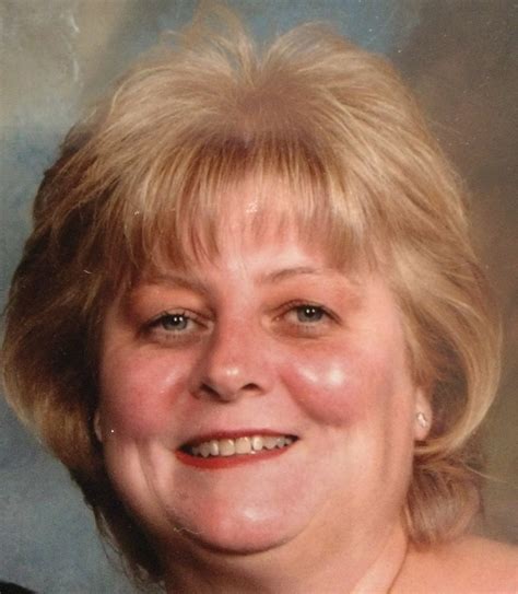 Expert Funeral Planners at Four Oaks Funeral Home Huntsville AL Services 3