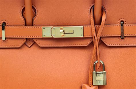 Birkin handbag sells for record $83,000