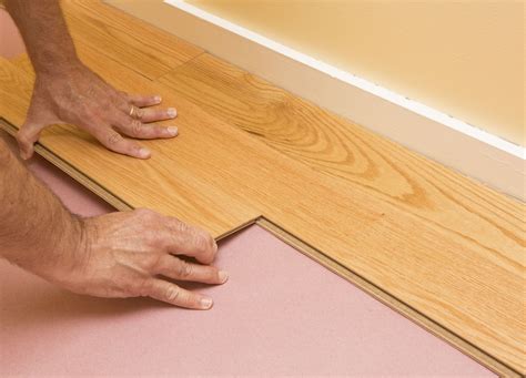 vinyl wood flooring vs laminate 15