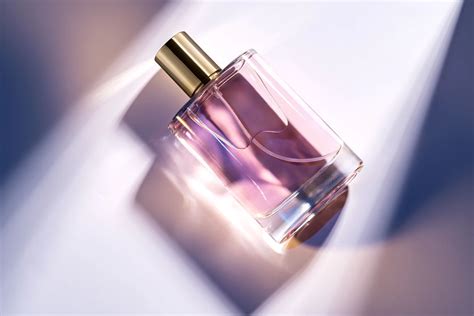 best little tree scents