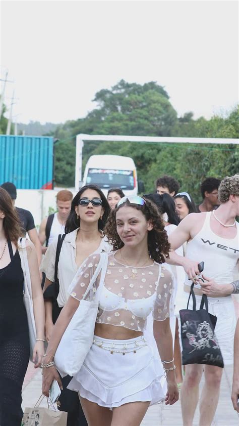 Trixie+Teen+Model Videos, Download The BEST Free 4k Stock Video Footage