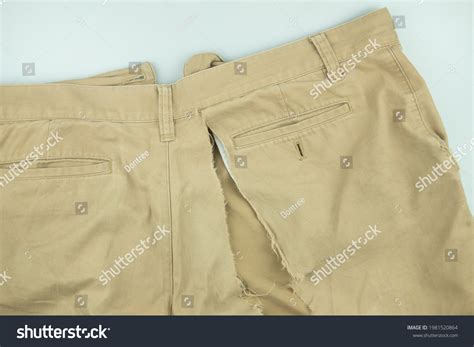 19,930 Torn pants Images, Stock Photos & Vectors | Shutterstock