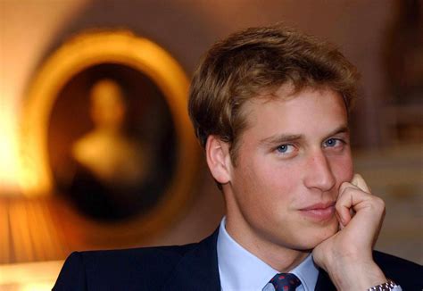 prince william  reason hes  ultimate prince charming