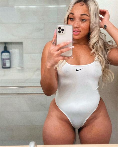 cocaine lorraine on Tumblr
