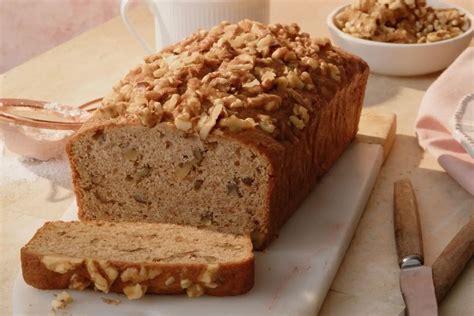Easy Dessert Recipes Using Everyday Pantry Staples - Hunter Games Magazine