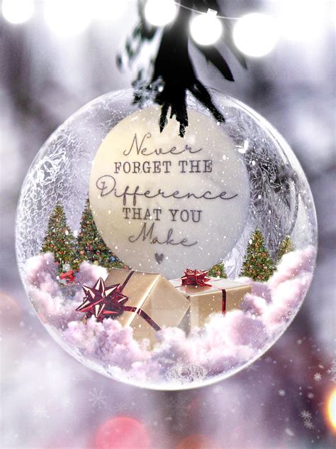 best asian massage jacksonville 8