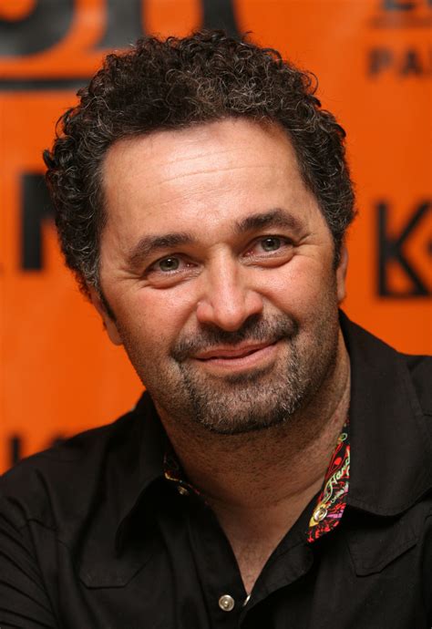 Pictures of Monique DeMoan