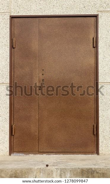 steel door  lock wall stock photo  shutterstock
